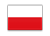 BADINO GIUSEPPE - Polski